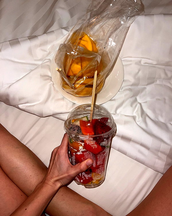 daryanedarya instagram image archive image