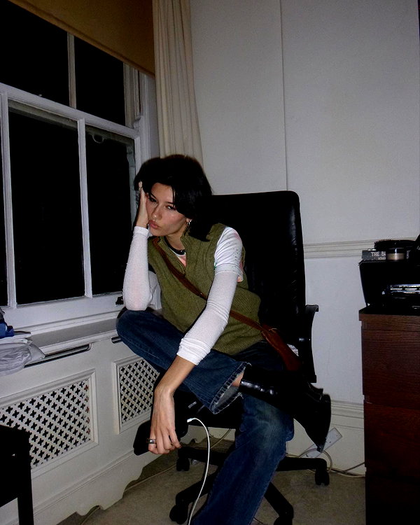reneeebeller instagram image archive image