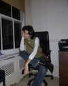 reneeebeller Altpins Profile Picture