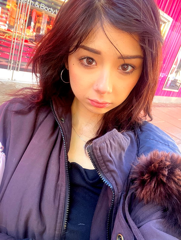 angelicdispair instagram image archive image
