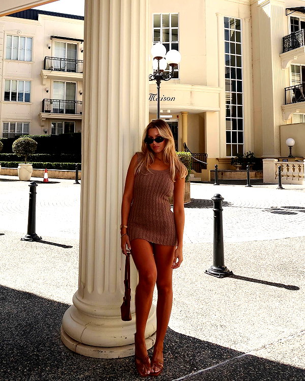 sophiebatzloff instagram image archive image