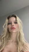alien.hanna Altpins Profile Picture