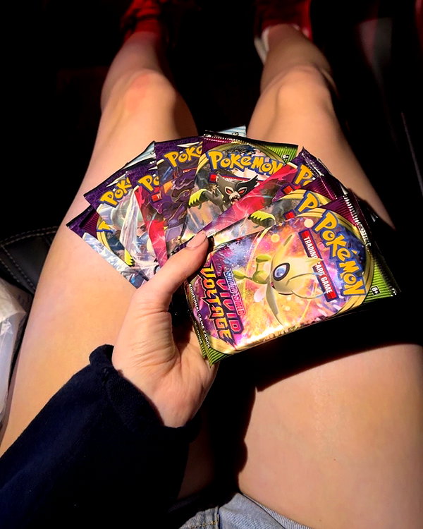 jaydecrutledge instagram image archive image