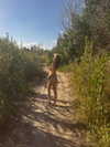 yaarat11 Altpins Profile Picture