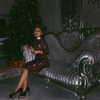 alishevs Altpins Profile Picture