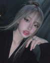 yuna_1_27 Altpins Profile Picture