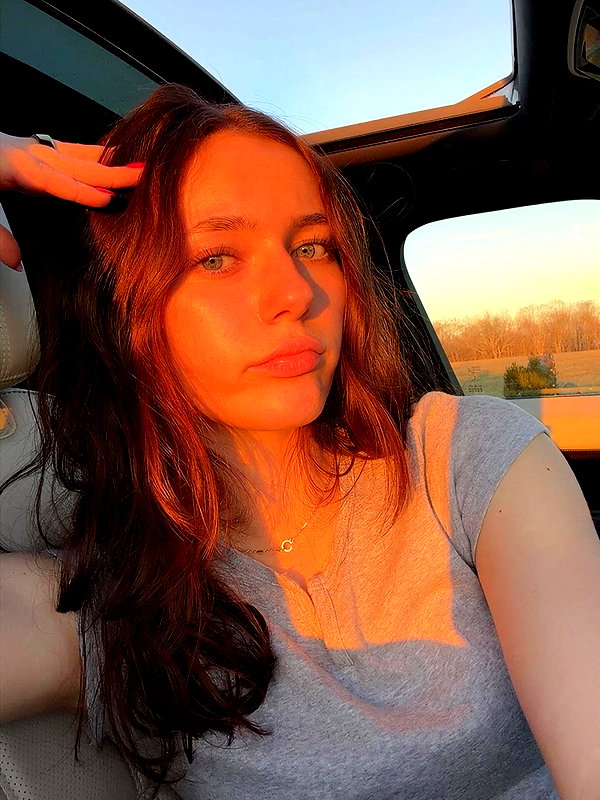 Archived image from @peytonnprezioso on Instagram