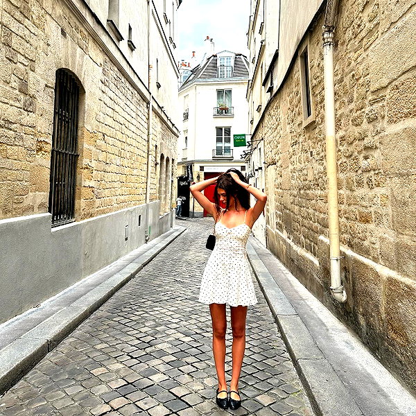 aaaarrrina instagram image archive image