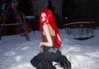 vik4au Altpins Profile Picture