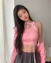 ll.lu1s Altpins Profile Picture
