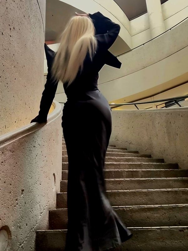amellliiaa instagram image archive image