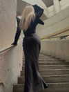 amellliiaa Altpins Profile Picture