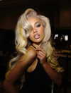 leonanaomii Altpins Profile Picture