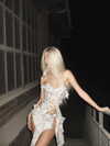 maria_domark Altpins Profile Picture