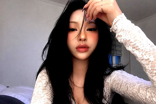 mxrul0y instagram image archive image