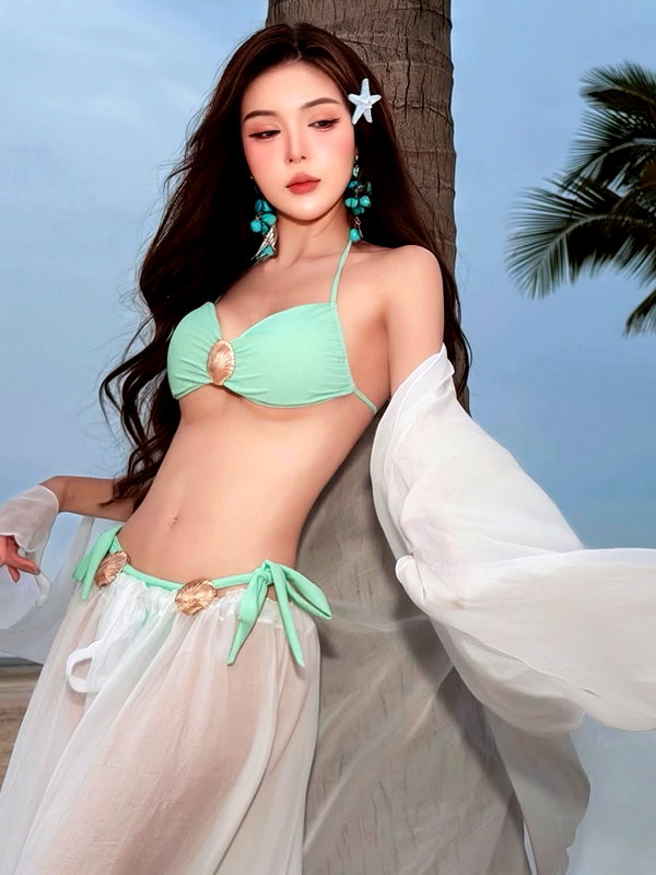 lyhythuedoxinh instagram image archive image