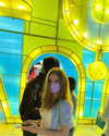 analuvillarreal Altpins Profile Picture