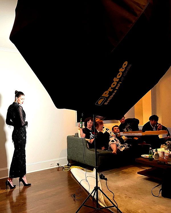 alexandradaddario instagram image archive image