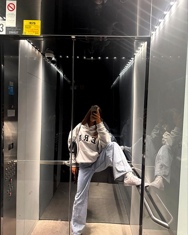 yaelshelbia instagram image archive image