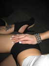 katrina.zaiceva Altpins Profile Picture