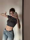 m1chelleluna Altpins Profile Picture