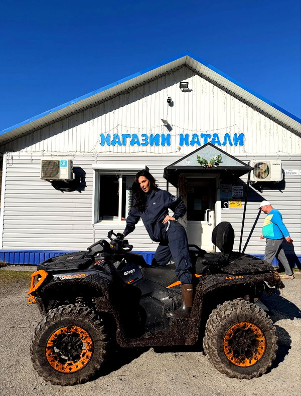 sychevskaya instagram image archive image