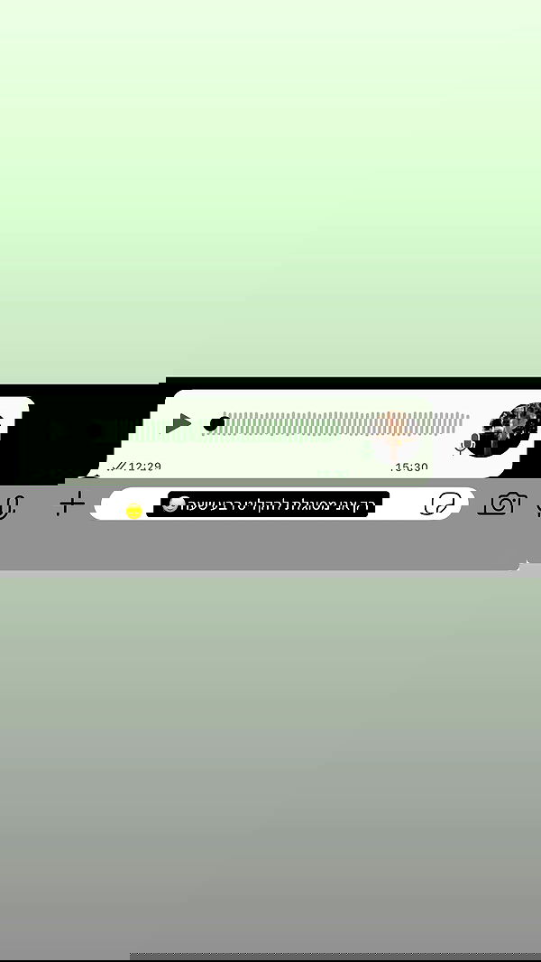 _lil_noa_ _lil_noa_ archive image