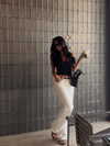 zoeliss Altpins Profile Picture