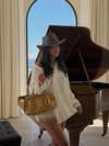 mariagabrielasantos Altpins Profile Picture