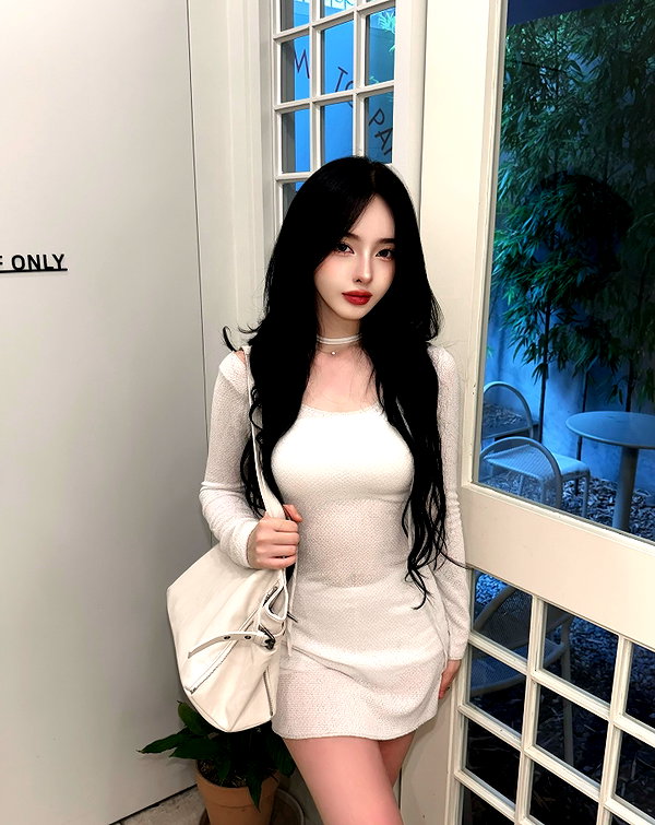 yuna_1_27 instagram image archive image