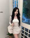 yuna_1_27 Altpins Profile Picture