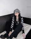 nixqq.425_ Altpins Profile Picture