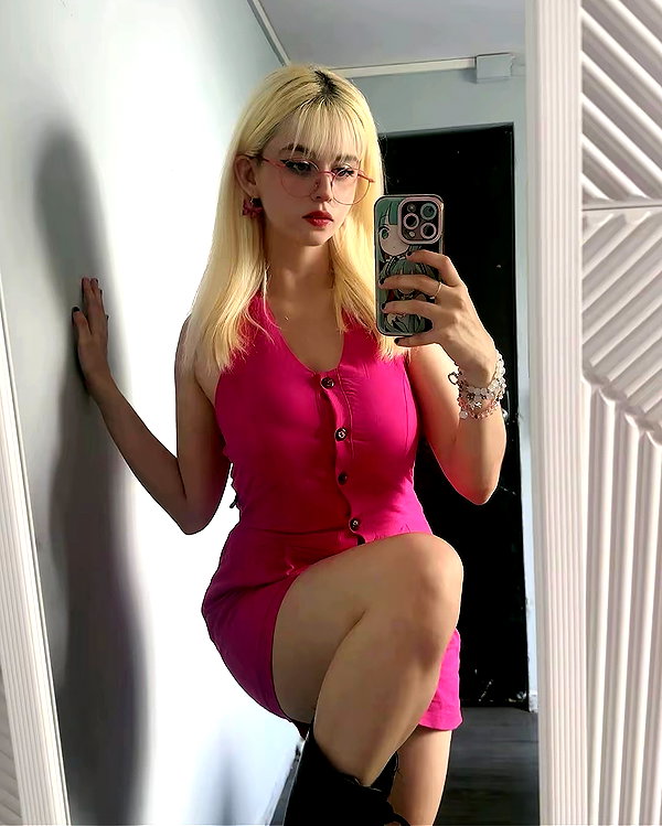 lulymakima instagram image archive image