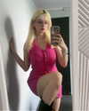 lulymakima Altpins Profile Picture