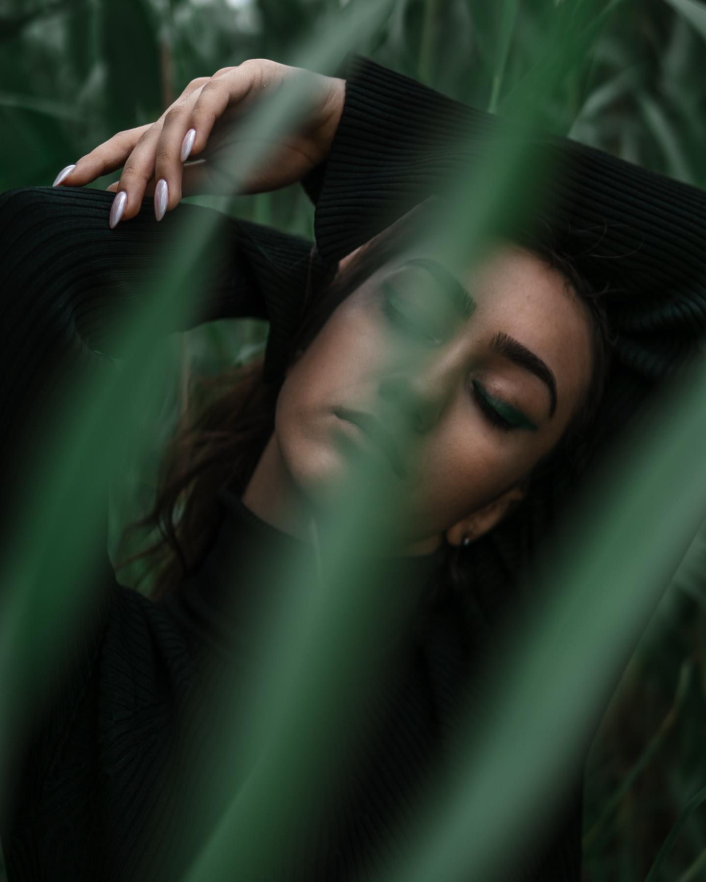 kkulakovaa instagram image archive image