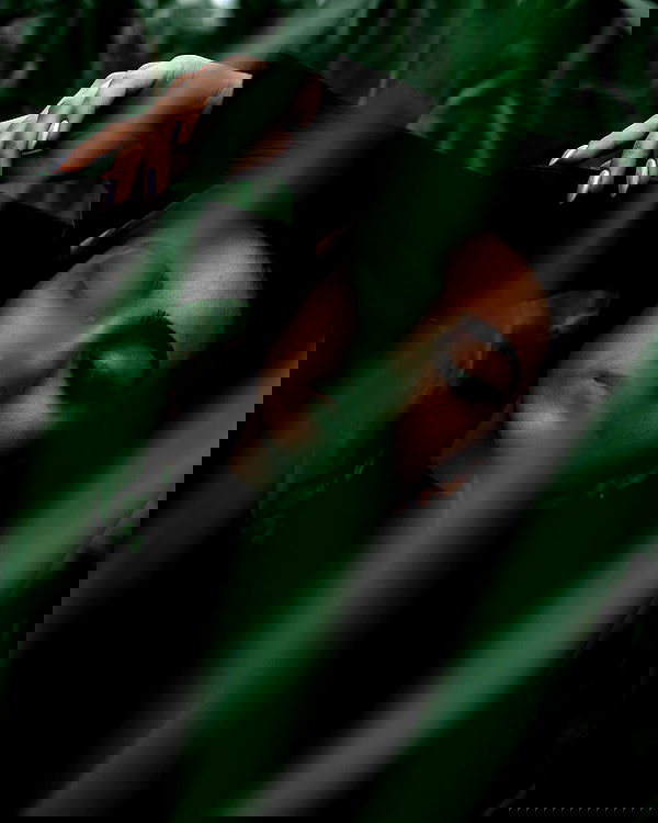 kkulakovaa image ~ Altpins