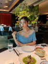 fair_mua Altpins Profile Picture