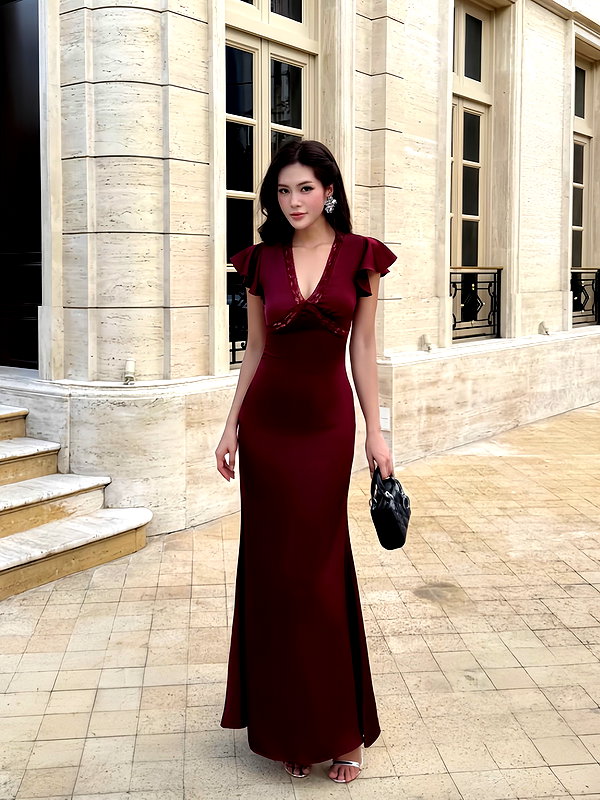 lyhythuedoxinh instagram image archive image
