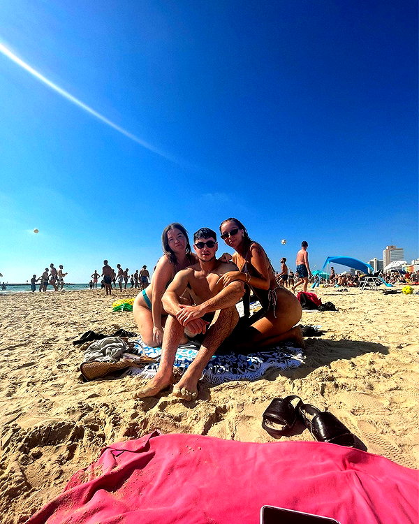 shirelokavi instagram image archive image