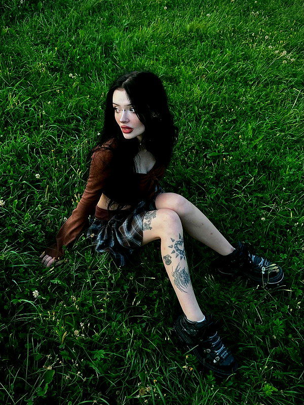 _dead__cherry_ archive image