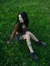 _dead__cherry_ Altpins Profile Picture