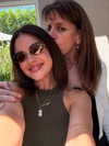 lucyhale Altpins Profile Picture