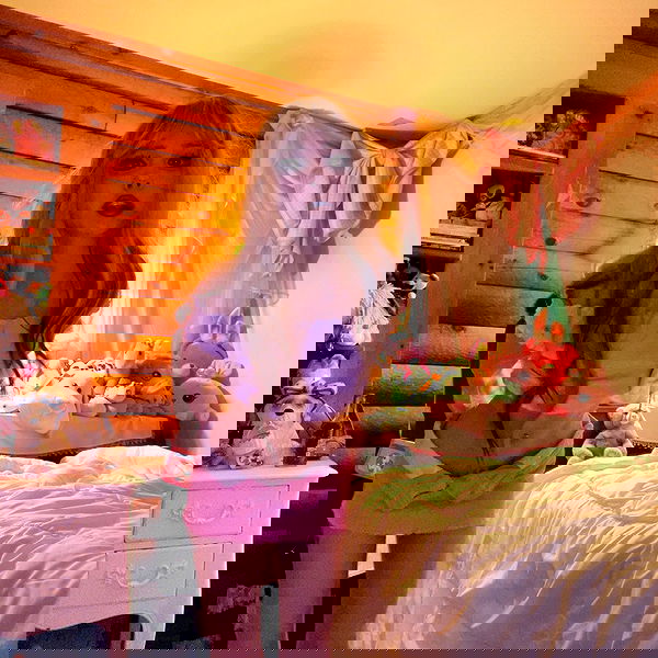 missnyxdawn missnyxdawn archive image