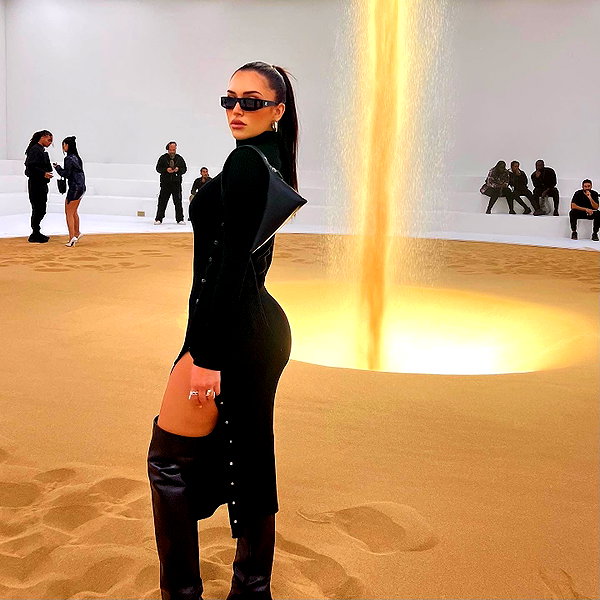 staskaranikolaou instagram image archive image
