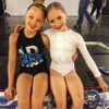 ellianawalmsley Altpins Profile Picture