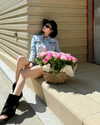 dear.zia Altpins Profile Picture