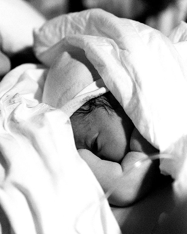 enikeeva_aliya instagram image archive image