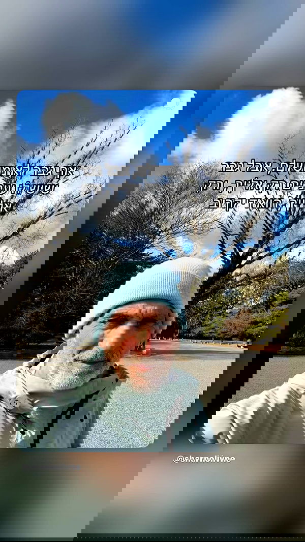 _lil_noa_ _lil_noa_ archive image