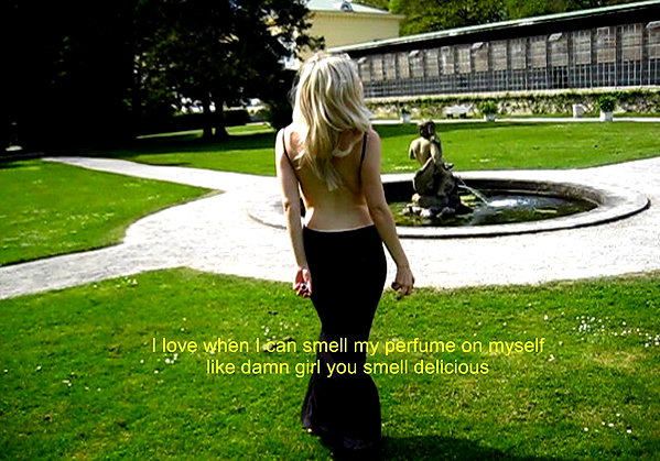 girlcalledluca instagram image archive image