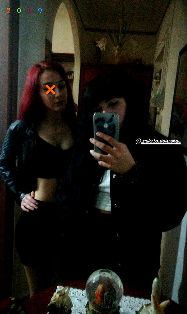 glo_guarino_ instagram image archive image